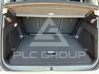 2025 Citroen C5