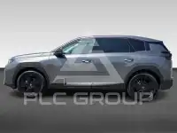 2025 Citroen C5