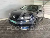 2025 Citroen C5