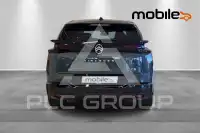 2025 Citroen C5