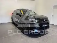 2025 Citroen C5