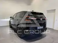 2025 Citroen C5