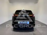 2025 Citroen C5