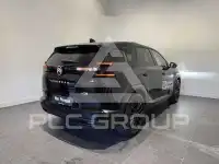 2025 Citroen C5