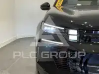 2025 Citroen C5