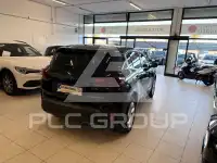 2025 Citroen C5