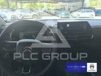 2025 Citroen C5