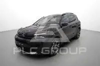 2025 Citroen C5