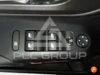 2025 Citroen C5