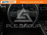 2025 Citroen C5
