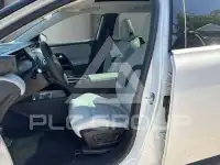 2025 Citroen C5