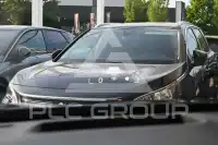 2025 Citroen C5