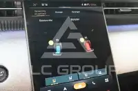 2025 Citroen C5