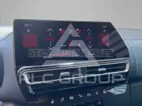 2025 Citroen C5
