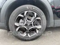 2025 Citroen C5