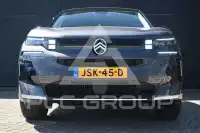 2025 Citroen C5