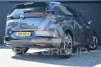 2025 Citroen C5