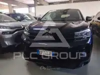 2025 Citroen C5