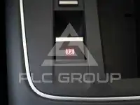 2025 Citroen C5