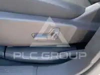 2025 Citroen C5