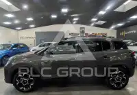 2025 Citroen C5