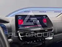 2025 Citroen C5
