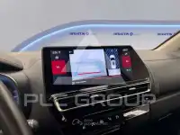 2025 Citroen C5