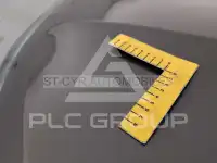 2025 Citroen C5