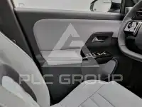 2025 Citroen C5