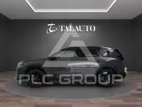 2025 Citroen C5