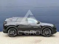 2025 Citroen C5