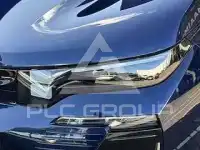 2025 Citroen C5