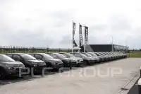 2025 Citroen C5