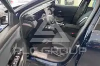 2025 Citroen C5