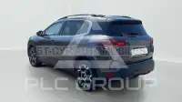 2025 Citroen C5
