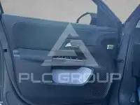 2025 Citroen C5