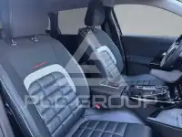 2025 Citroen C5