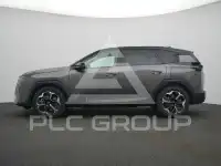 2025 Citroen C5