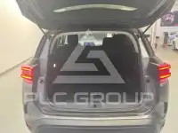 2025 Citroen C5