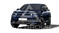 2025 Citroen C5