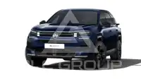 2025 Citroen C5