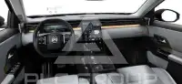 2025 Citroen C5