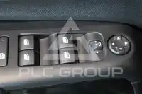 2025 Citroen C5