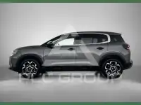 2025 Citroen C5