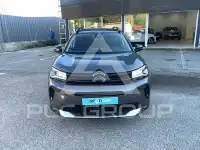 2025 Citroen C5