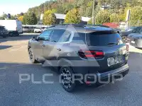 2025 Citroen C5
