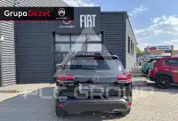 2025 Citroen C5