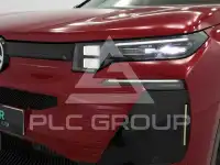 2025 Citroen C5