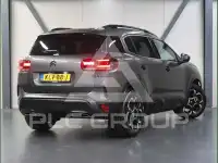 2025 Citroen C5