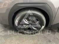 2025 Citroen C5